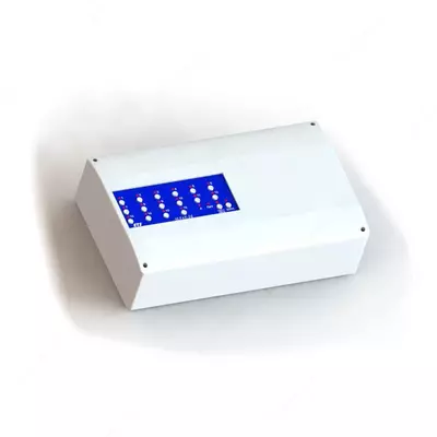 ALTAY-16 boshqaruv paneli - 300 000 so'm / to'plam