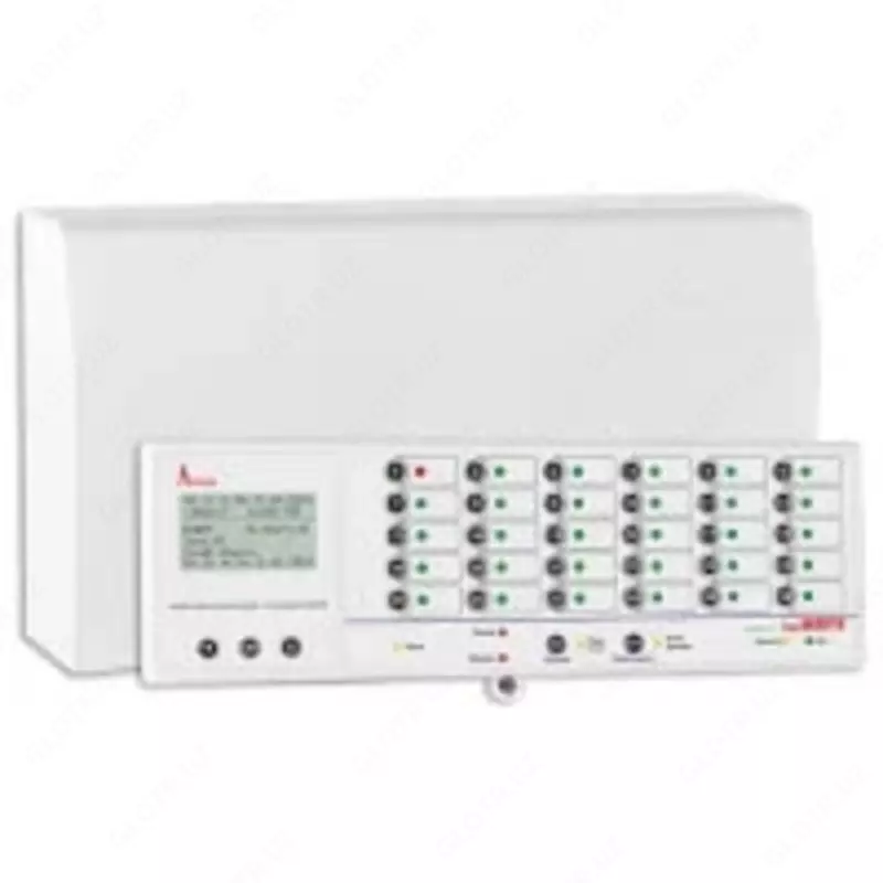 Приемно-контрольный прибор Гранд Магистр 30 (версия 3.1) - 1 955 000 сум