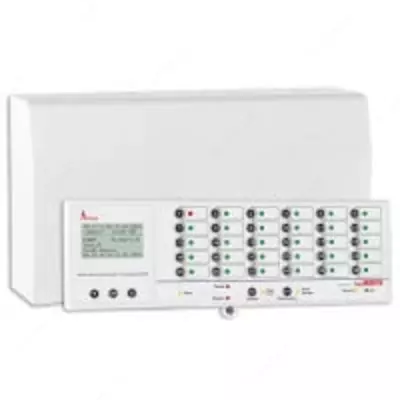 Приемно-контрольный прибор Гранд Магистр 30 (версия 3.1) - 1 955 000 сум / комплект