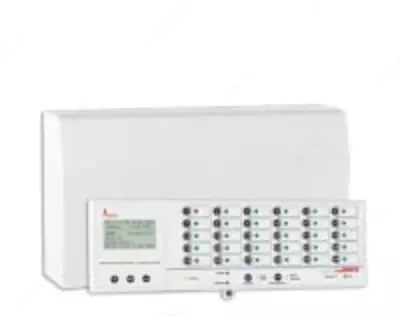 Приемно-контрольный прибор Гранд Магистр 24 (версия 3.1) - 1 760 000 сум / комплект