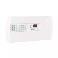 Приемно-контрольный прибор Гранд Магистр 24Арс