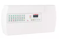 Приемно-контрольный прибор Гранд Магистр 24Арс - 1 288 000 сум