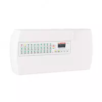 Приемно-контрольный прибор Гранд Магистр 30Арс