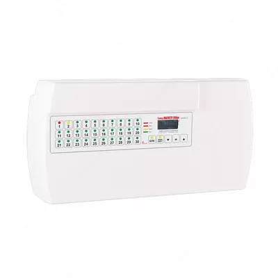 Приемно-контрольный прибор Гранд Магистр 30Арс