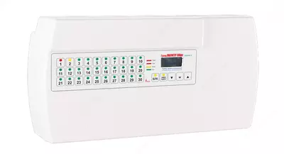 Приемно-контрольный прибор Гранд Магистр 30Арс - 863 000 сум / комплект