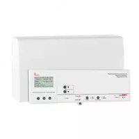 Приемно-контрольный прибор Гранд Магистр 2 (версия 3.1)