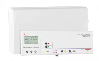 Grand Master 2 boshqaruv paneli (3.1 versiyasi) - 813 000 so'm / to'plam