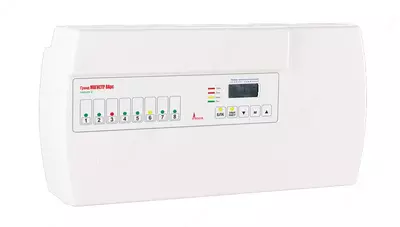 Boshqaruv paneli Grand Master 8Ars - 794 000 so'm / to'plam