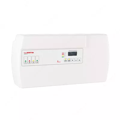 Приемно-контрольный прибор Гранд Магистр 4Арс