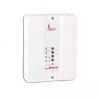 Приемно-контрольный прибор Гранд Магистр 2А