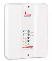 Приемно-контрольный прибор Гранд Магистр 2А - 713 000 сум