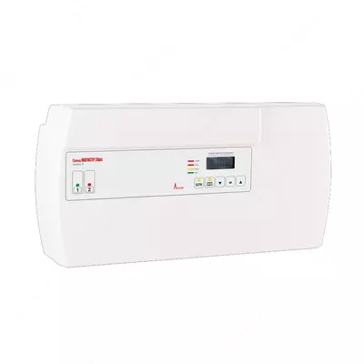 Приемно-контрольный прибор Гранд Магистр 2Арс