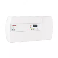 Приемно-контрольный прибор Гранд Магистр 2Арс