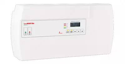 Приемно-контрольный прибор Гранд Магистр 2Арс - 690 000 сум / комплект