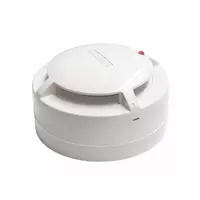 Извещатель пожарный дымовой "Болид" ДИП-34А-03 (ИП 212-34А)