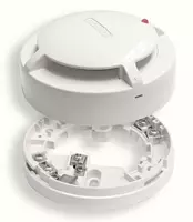 Извещатель пожарный дымовой "Болид" ДИП-34А-03 (ИП 212-34А) - 248 000 сум