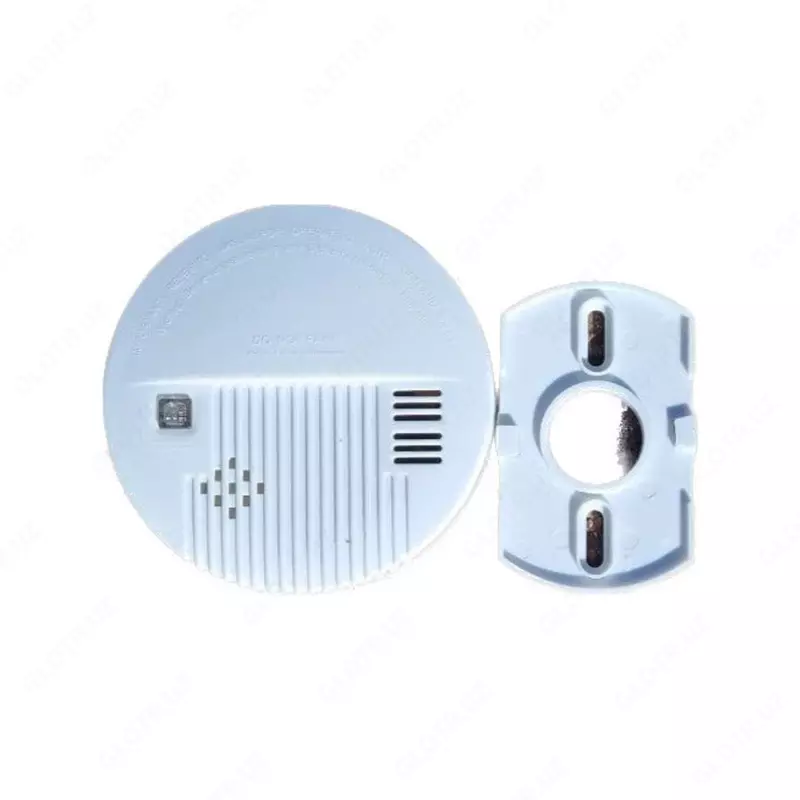 Yong'in va tutun detektori FL 660A