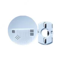 Yong'in va tutun detektori FL 660A