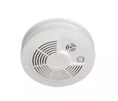 автономный