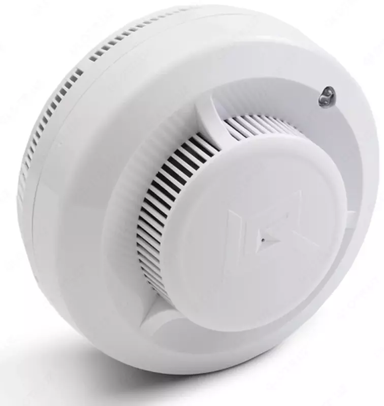 Yong'in va tutun detektori "Rubezh" IP-212-142 (Avtonom)