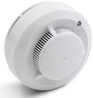 Yong'in va tutun detektori "Rubezh" IP-212-142 (Avtonom)