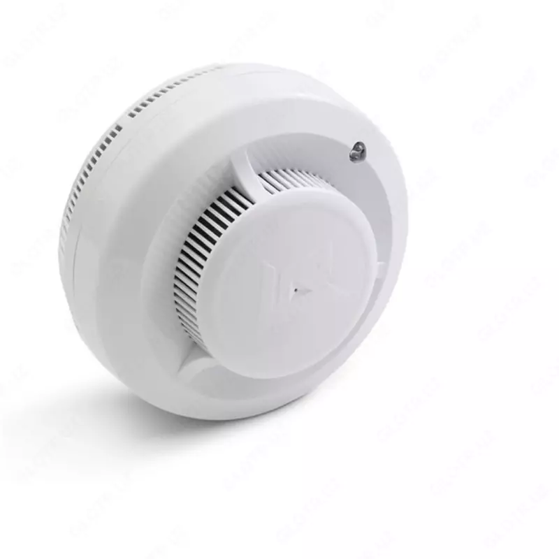 Yong'in va tutun detektori "Rubezh" IP-212-142 (Avtonom) - 126 500 so'm