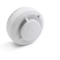 Yong'in va tutun detektori "Rubezh" IP-212-142 (Avtonom) - 126 500 so'm