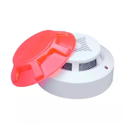 Пожарно-дымовой извещатель "Артон" ИП 212-06 (Автономный)