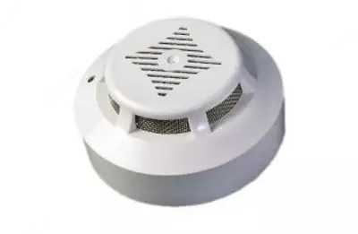 Пожарно-дымовой извещатель "Артон" ИП 212-06 (Автономный) - 63 000 сум / комплект