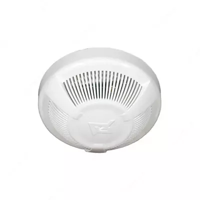 Пожарно-дымовой извещатель "Рубеж" ИП 212-187 W1.04 - 45 000 сум / комплект