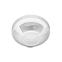 Yong'in va tutun detektori "Rubezh" IP 212-187 W1.04 - 45 000 so'm