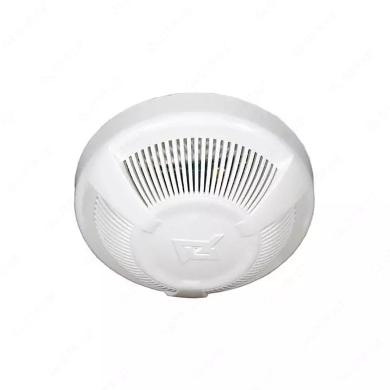 Yong'in va tutun detektori "Rubezh" IP 212-187 W1.04 - 45 000 so'm