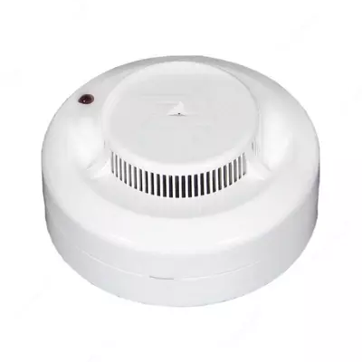 Пожарно-дымовой извещатель ИП 212-141