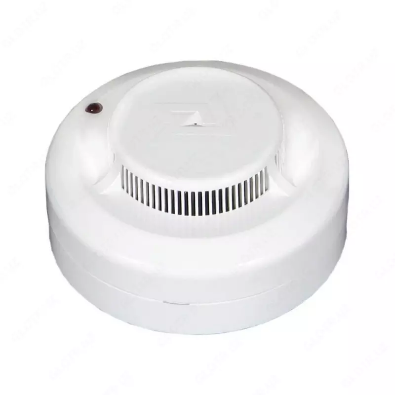 Yong'in va tutun detektori IP 212-141