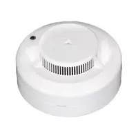 Yong'in va tutun detektori IP 212-141