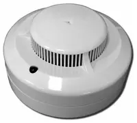 Yong'in va tutun detektori IP 212-141 - 43 000 so'm