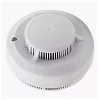 Пожарно-дымовой извещатель "Рубеж" ИП 212-141