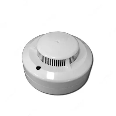 Пожарно-дымовой извещатель "Рубеж" ИП 212-141 - 41 400 сум / комплект