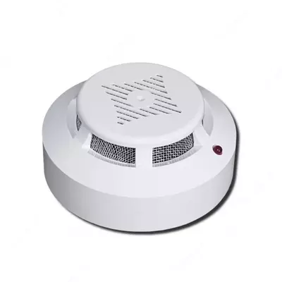 Пожарно-дымовой извещатель "Артон" ИП 212-01