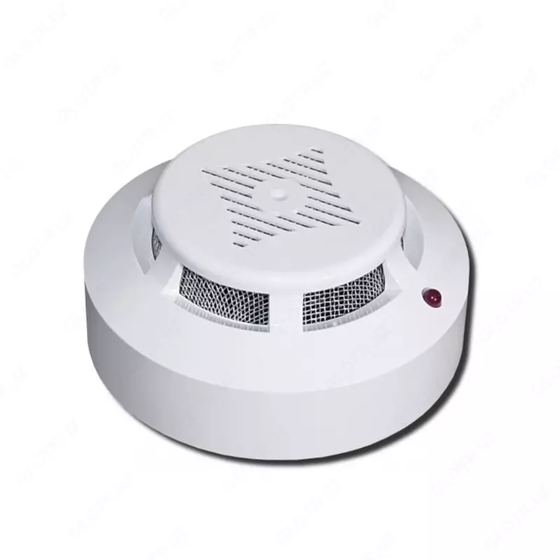 Пожарно-дымовой извещатель "Артон" ИП 212-01