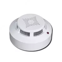 Пожарно-дымовой извещатель "Артон" ИП 212-01