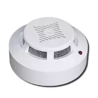 Пожарно-дымовой извещатель "Артон" ИП 212-01 - 41 000 сум