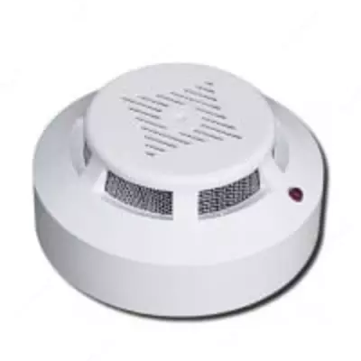 Пожарно-дымовой извещатель "Артон" ИП 212-01 - 41 000 сум / комплект