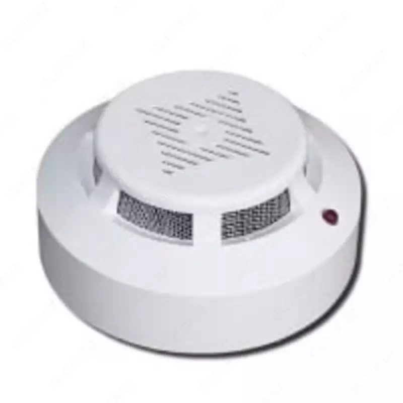 Пожарно-дымовой извещатель "Артон" ИП 212-01 - 41 000 сум