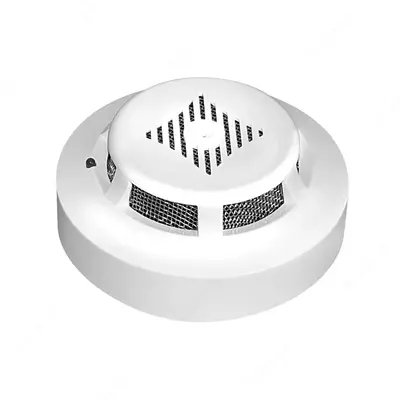 Пожарно-дымовой извещатель ИП 212-11