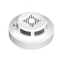 Yong'in va tutun detektori IP 212-11