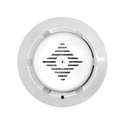 Пожарно-дымовой извещатель ИП 212-11 - 38 000 сум / комплект