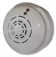 Shiftdagi tutun detektori "Orion" IP 212-21