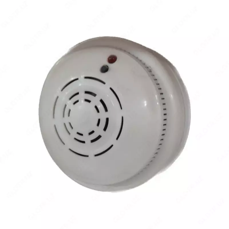 Shiftdagi tutun detektori "Orion" IP 212-21 - 31 000 so'm