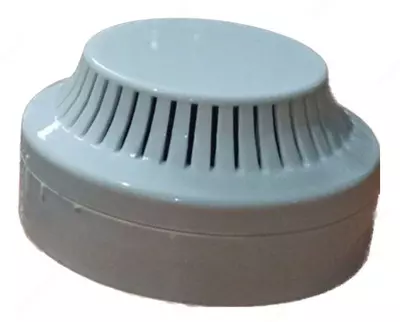 Потолочный дымовой детектор SD - 2008